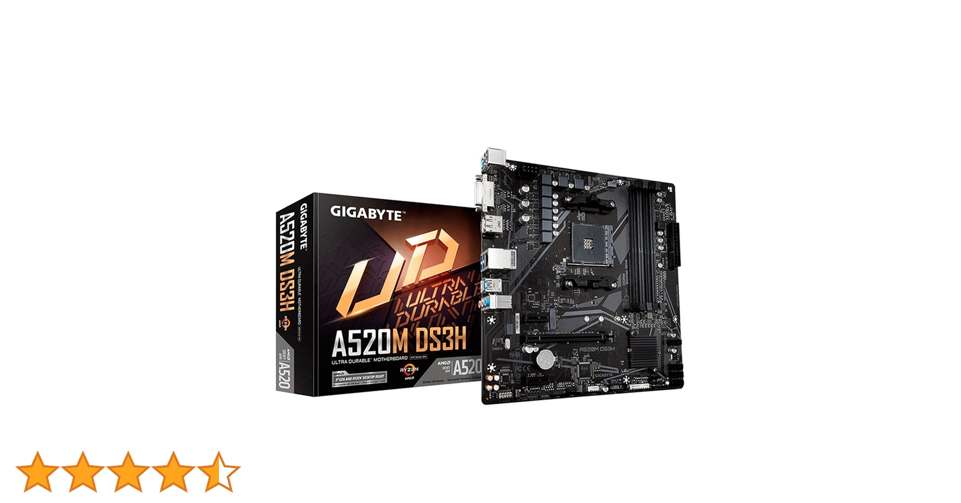 71MNTrg1bCL.jpg_BO30,255,255,